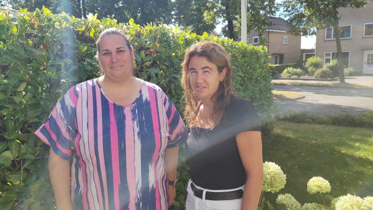 Fiver fol fjoer: laagdrempelig kennismaken met het geloof
