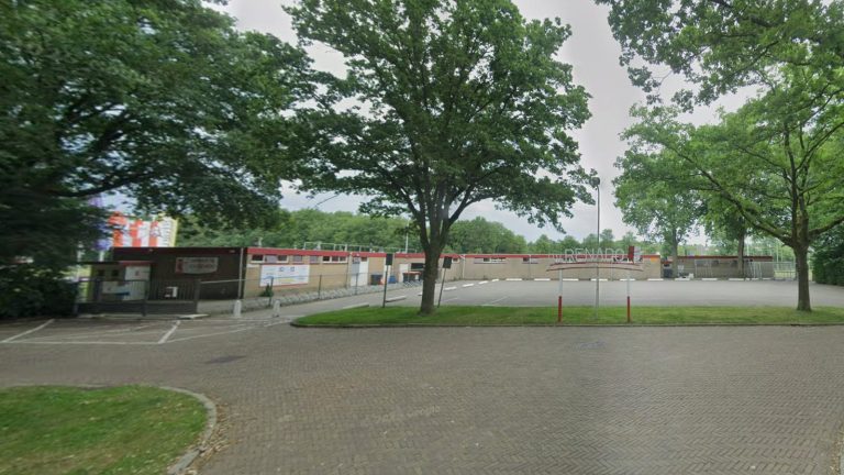 Ontmoetingsavond in Sint Nyk voor vergeten leeftijdsgroep