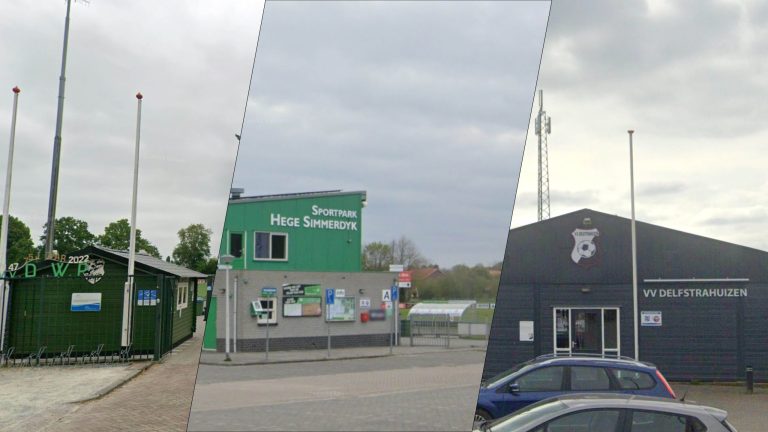 Is een kopbeleid in het jeugdvoetbal haalbaar?