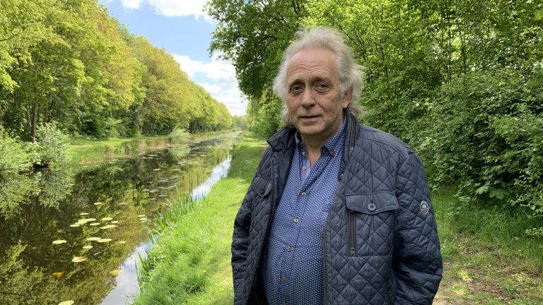Ate Eijer over verkiezingen: “Eins wie de FNP der noch net klear foar”