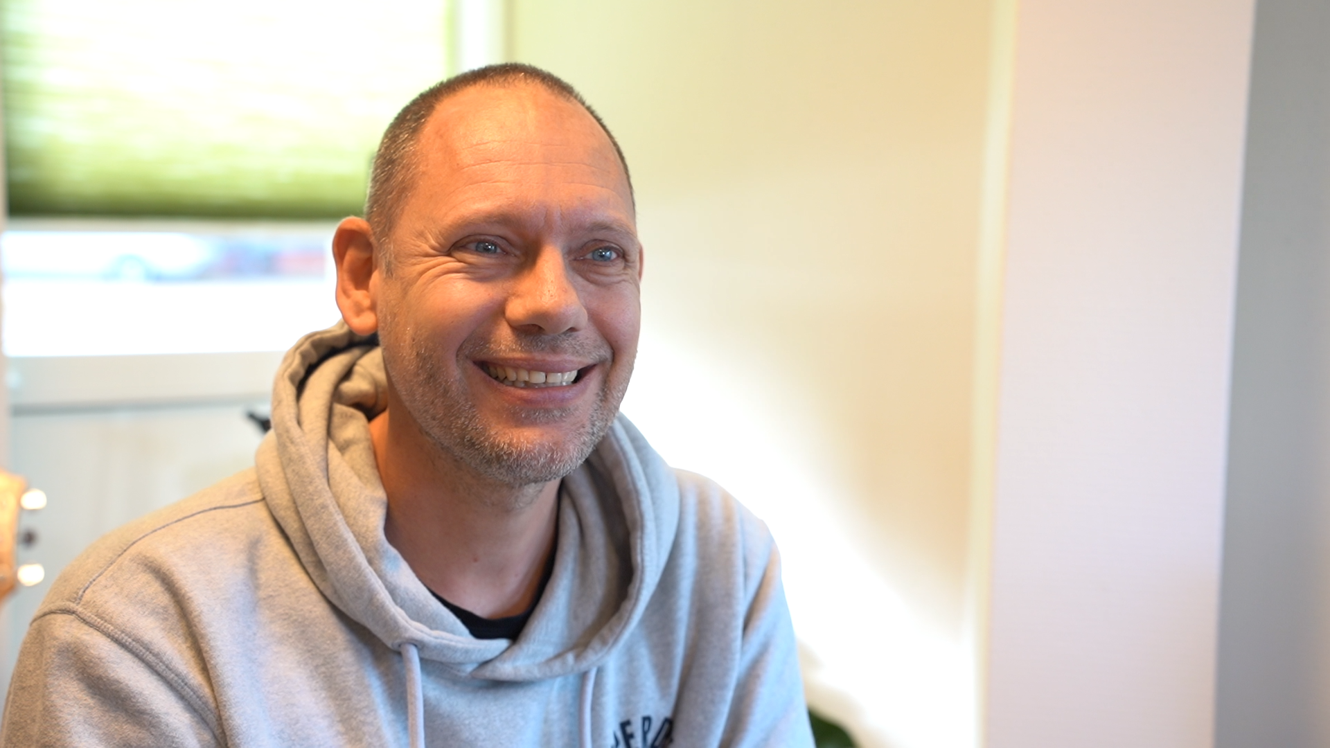 Vader van zieke Ellen (10) organiseert benefietweek in Balk