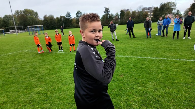 Nyls Groenhof
