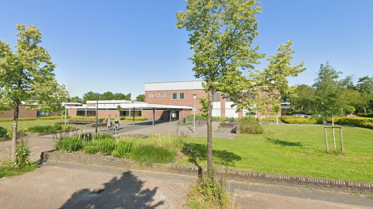 Verenigingen in De Fryske Marren halen samen ruim €62.000 op
