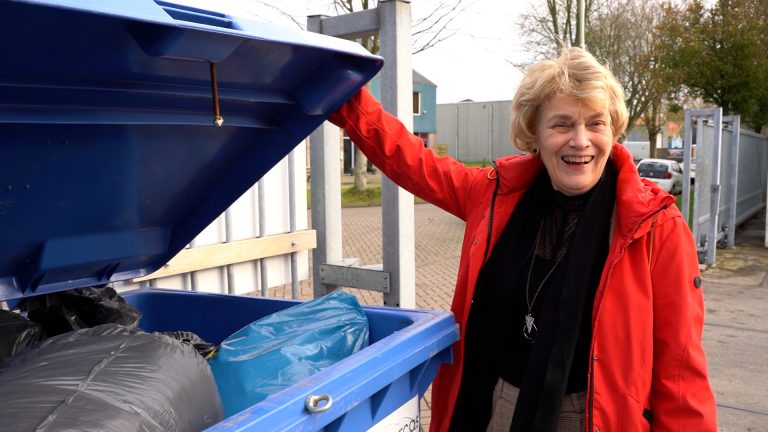 Geen kledingdepots meer aan huis: ’té duur en slechte kwaliteit’