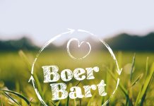 Boer Bart