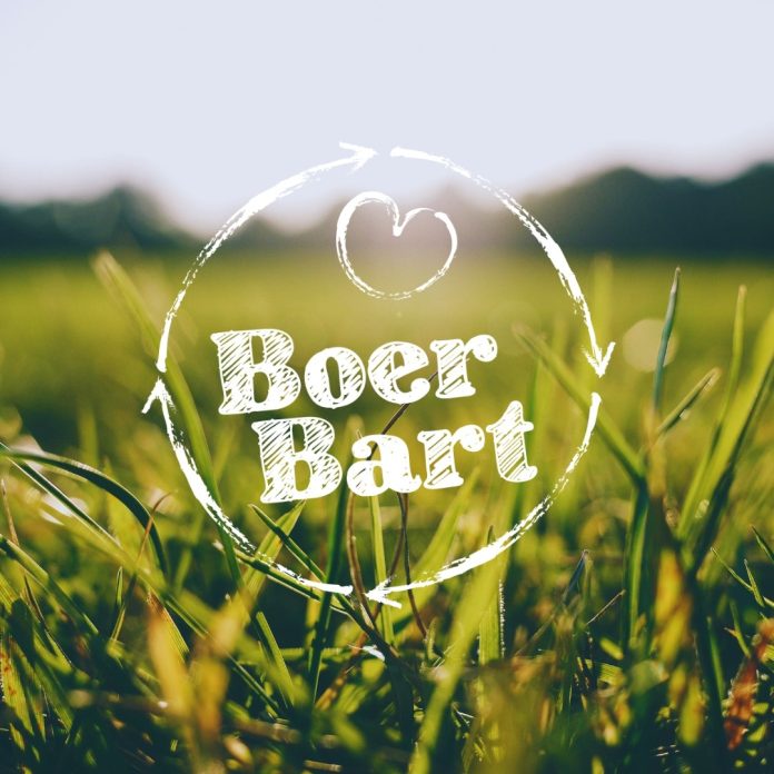 Boer Bart