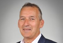 Theo Struijs