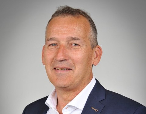 Theo Struijs
