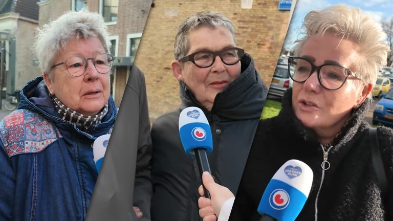 VIDEO: Wat zou jij doen als je de loterij wint?