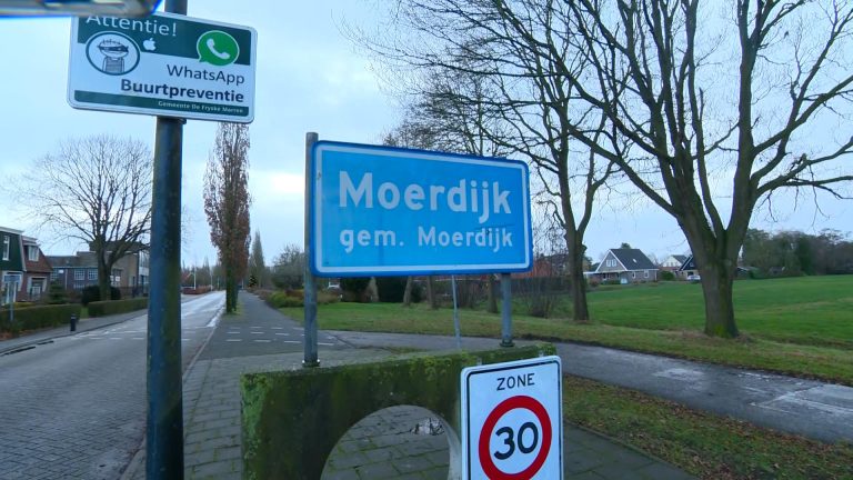“Meest geslaagde stunt” van Geitefok Haskerhorne