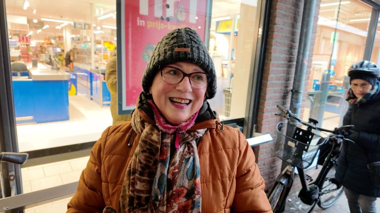VIDEO: Hoe gaat het nu met de goede voornemens?
