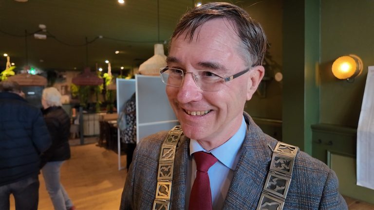 Leo Pieter Stoel