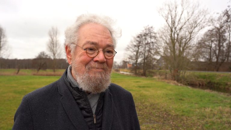 Samenleven in harmonie met de natuur – Woonhof Lemmer vol in ontwikkeling