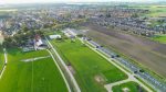 MFC Balk voorkeurslocatie