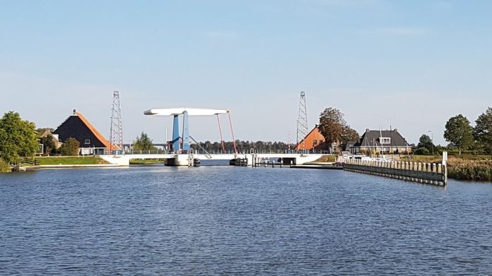 Brug Follega