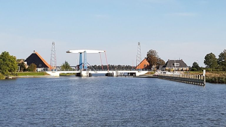 Brug Follega