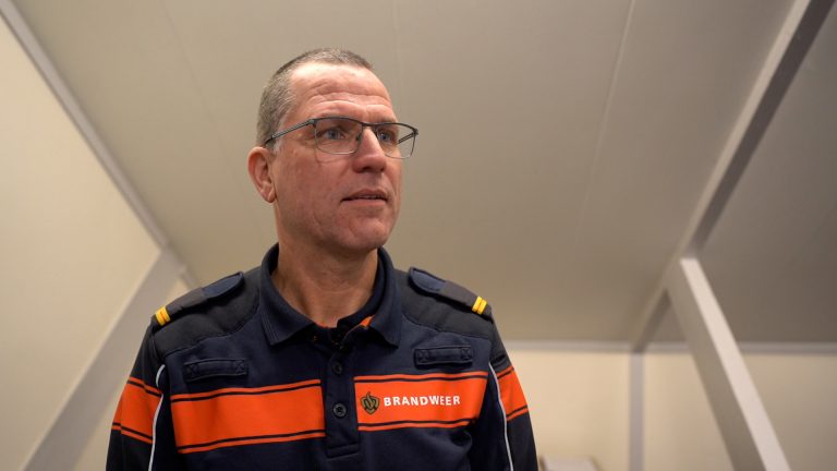 Brandweer waarschuwt voor ‘silent killer’ Koolmonoxide – “Het lijken griepverschijnselen”