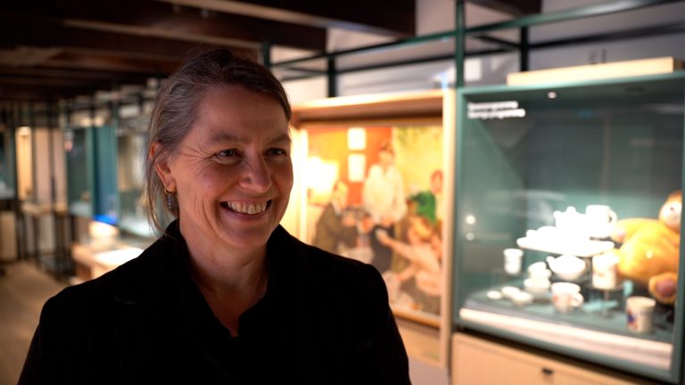Museum Joure in top 10 Leukste Friese Uitje: „Het gaat ons meer om de eer”