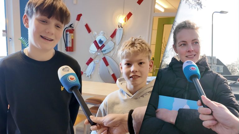 Pakt Jens van ’t Wout zijn derde goud?