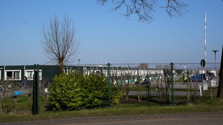 Nieuwe asielplannen: kleinschalige opvang op twee locaties in De Fryske Marren