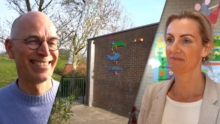 “It is in kadootsje”: De Klinkert kijkt uit naar grote verbouwing