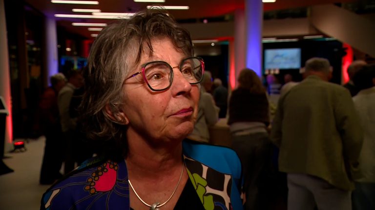 Kleurrijk Fryske Marren hard onderuit bij gemeenteraadsverkiezingen