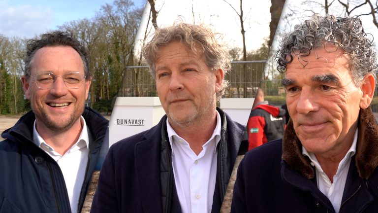 Nieuw Hotel Gaasterland moet aanwinst zijn voor Rijs: “It is in opwurdearring”