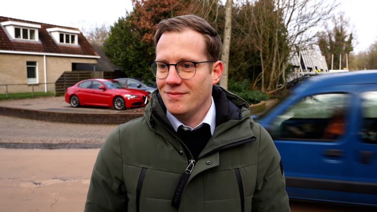 Ivo de Wolff