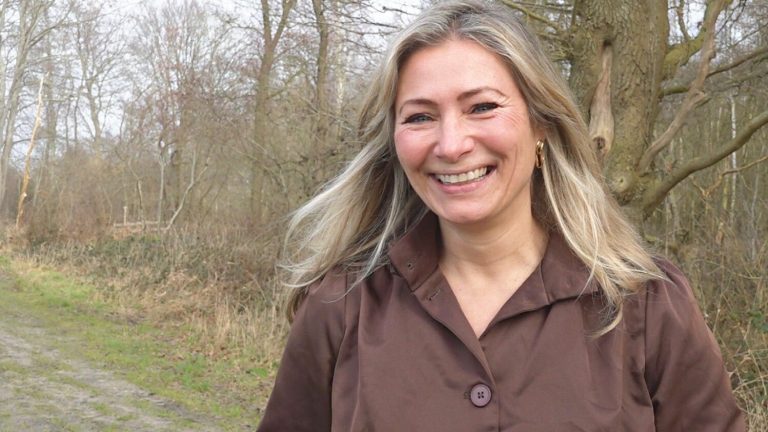 14 hectare bos bij Sint Nicolaasga opgekocht door investeerder
