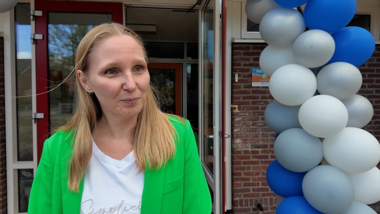 De Paedwizer neemt afscheid: “Tijd om opnieuw te beginnen”