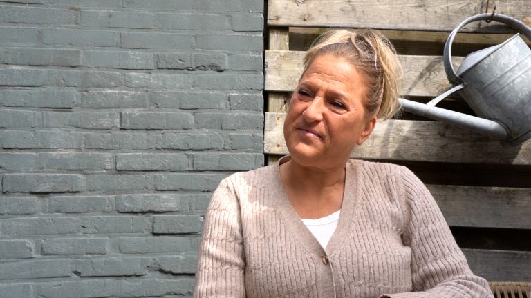 Van chaos naar rust: opruimcoach Hannelore de Jong helpt Friezen op weg