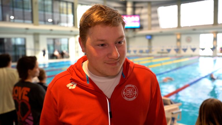 Remco Dijkstra