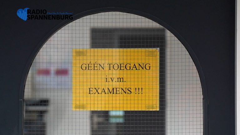 Steeds meer aandacht voor Fries op school: “Het is niet alleen een praattaal”