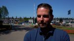 Jasper Huisman