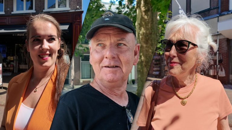 VIDEO: Waar raak jij van overprikkeld?