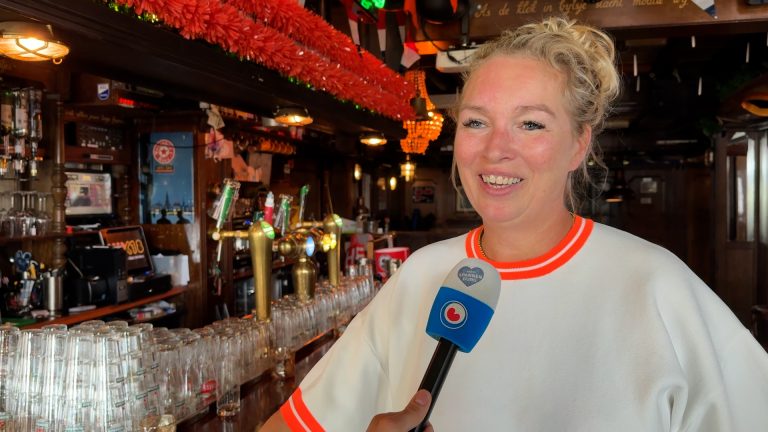 Handhavingsverzoek zet toekomst De Drie Zwaantjes onder druk