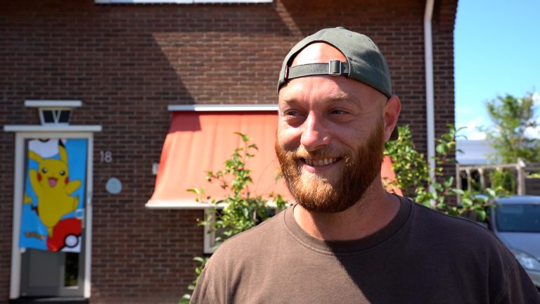 Renovatieproject Dynhus staat al jaar stil: “we willen het netjes afgehandeld”