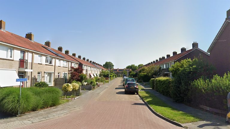 Getuigen gezocht na woninginbraak in Joure