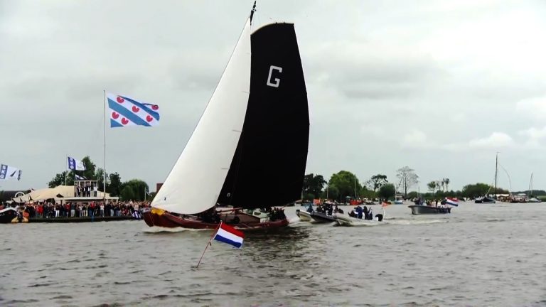 Grou opent SKS met overtuigende thuiszege