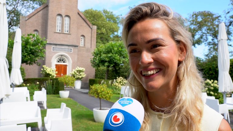 Steeds meer bruidsparen kiezen voor een winterbruiloft: ”We zien hier steeds meer een trend in”
