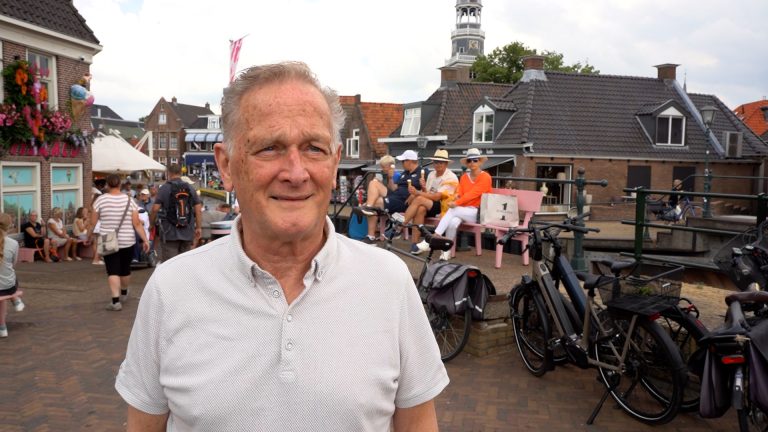 Lemmer moet beter op de kaart: “Niemand hier weet wat de BIZ is”
