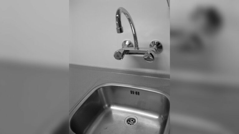 Waterstoring Joure en omgeving nog altijd niet opgelost