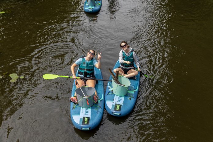 Sup