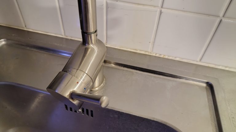 Grote waterstoring in Joure en omgeving: It Petear ingekort