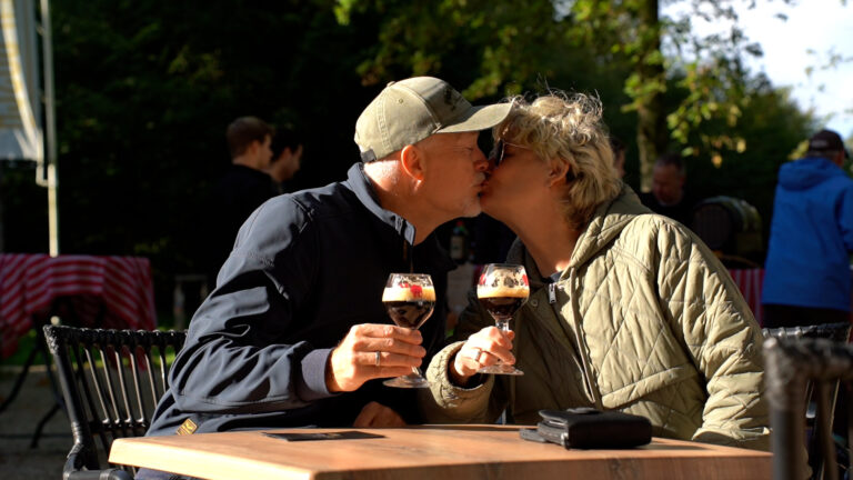 Bierfestival brengt kleine brouwers samen: “Speciaalbieren zullen minder worden”
